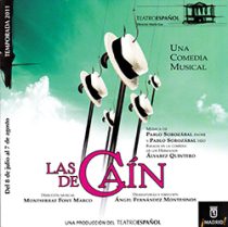 LAS-DE-CAIN-WEB