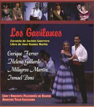 Los_Gavilanes-
