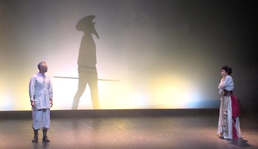 Noemi_Mazoy_De_Corazon_a_Corazon_1_2780_1608