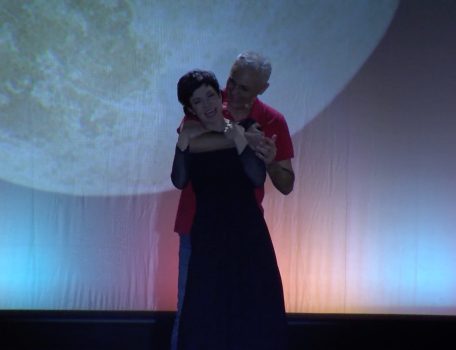 Noemi_Mazoy_De_Corazon_a_Corazon_2_2992_2294