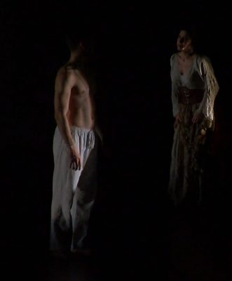 Noemi_Mazoy_De_Corazon_a_Corazon_8_1482_1790